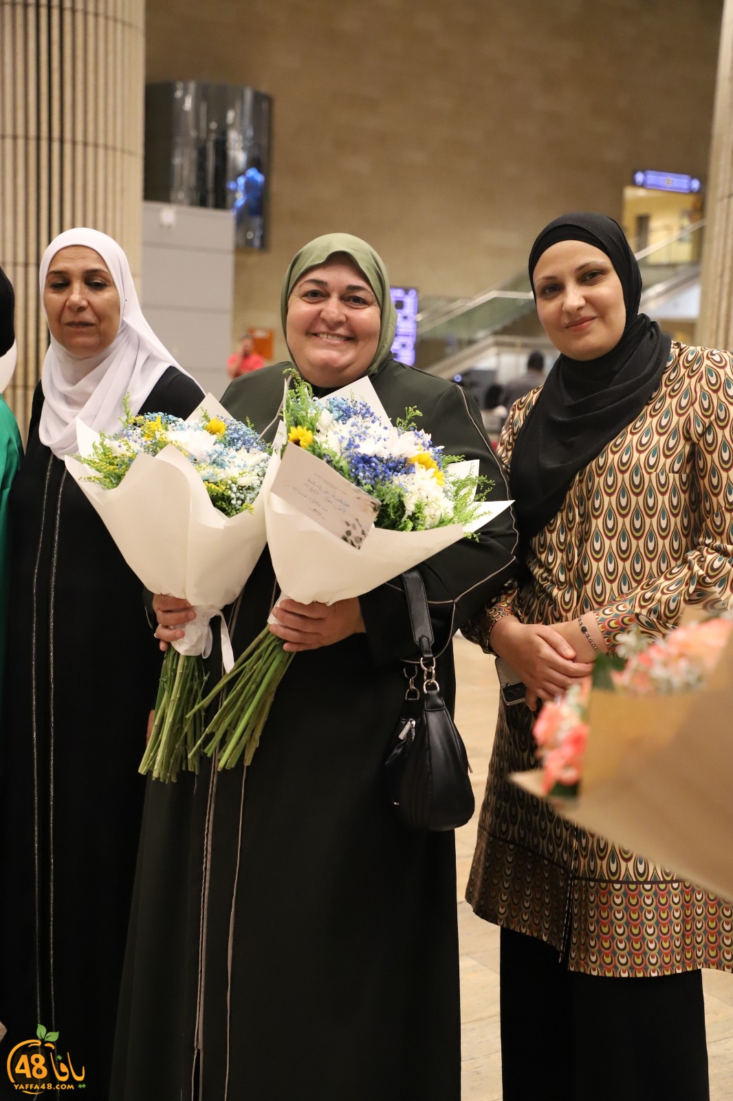 WhatsApp Image 2023-08-12 at 10.09.09 AM (1).jpeg